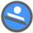 MinosM