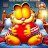 Zackary_2943848385