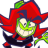 ToastyCoast