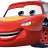 3gdhhfgdagj