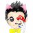 miniyaro.