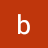 beatz25