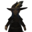 Beeguin