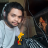 TheUnknownKoala4545