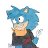 andres_biguy