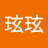 zxc maple