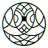MrReyou