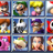 agustin_gamer1234