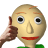 MrLuzYT