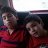 MrDavid04