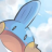 yami_the_mudkip