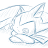 Ywai1249