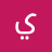 YoussefSayed8682