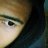 Alte2ge