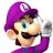 MrLuigiPurple