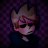 Mrxlozh
