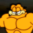 Mr.Grimbo