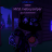 MrSlimeboysniper