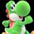 Yoshi1234
