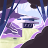 maxwellgame