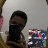Andre_502gt