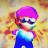 Yogurt64
