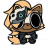 Yoyo__