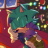 ZachandZonic