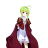 Artamone