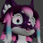 ZelieBean