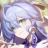 Amarashi_Sanara