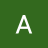 Antoni_xF