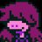 thewackygal2