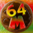 64Modder