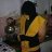 Ytaaty