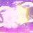 yumimi