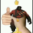 Baduzado