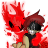 Azzy12