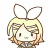 youhirasawa523