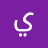 Mohamedawsowme