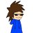 MikeSpecialGames4