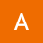aylen2726: