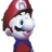 Angelo_YT