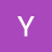 YochiVx