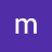 misterymanstudio