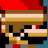 Zman64Official
