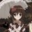 anonanon23