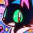 Meikou98