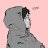 Zay0413