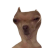 Mister_Arc